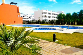 Nuevo Confort de Vera Playa